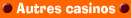 Avis des autres casinos.