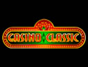 Casino Classic.