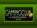 Casino Gaming Club.