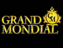 Casino Grand Mondial.
