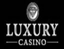 Luxury Casino.