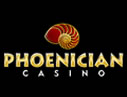 Casino Phoenician.