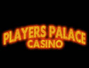 Casino Players Palace.