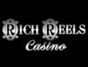 Casino Rich Reels.