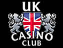 Uk Casino Club.