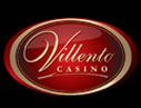 Casino Villento.