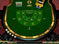 Aturan Baccarat.