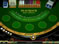 Aturan blackjack.