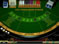 Aturan Poker Let It Ride.