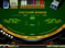 Règles du Pai Gow Poker.