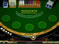 Aturan blackjack ponton.