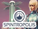 Spintropolis.