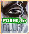 Comment bluffer au poker ?