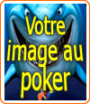 Votre image au poker, une stratégie à ne pas négliger.