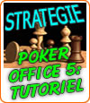 Une stratégie à ne pas négliger, le tracker Poker Office.