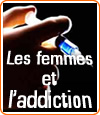 Addiction aux jeux, les femmes sont beaucoup plus vulnérables que les hommes.