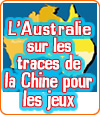 Le Plan for Cyber-Safety du gouvernement australien.