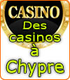 Chypre : construire des casinos pour continuer d'attirer les joueurs russes.