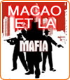 Les casinotiers de Macao sont inquiets pour leur sécurité et celle de leurs joueurs.