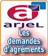 Obligations des opérateurs pour obtenir un agrément auprès de l’ARJEL.