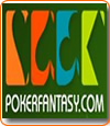 Tout savoir sur le fonctionnement des ligues de Fantasy Poker.