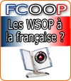 PokerStars.fr lance les French Championship Of Online Poker (FCOOP).