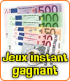 Les jeux instant gagnant ont le vent en poupe.