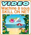 Paradise Beach de SkillOnNet: notre avis sur cette machine à sous et son fonctionnement.