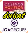 JOA, un concurrent de poids à venir pour les casinos en France ?