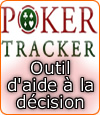 Poker Tracker, le logiciel phare des meilleurs joueurs.