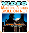 Secret Agent de SkillOnNet : notre avis sur cette machine à sous et son fonctionnement.