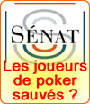 Joueurs français de poker, Maitre Verbiest défend votre cause !