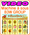 Happy Farm de B3W Group : notre avis sur cette machine à sous et son fonctionnement.