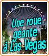 Projet “ The Linq ” : une nouvelle donne pour Las Vegas ?