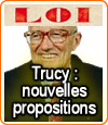 François Trucy et ses propositions pour les jeux en ligne, notamment le poker.