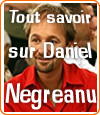 Daniel Negreanu, plus qu'un joueur professionnel... une légende encore vivante.