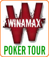 Le Winamax Poker Tour faisait escale à Paris ce week-end.