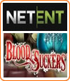 Blood Suckers, démo et notre avis sur cette slot de marque Netent.