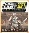 Gladiator de Betsoft : notre avis sur cette machine à sous et son fonctionnement.