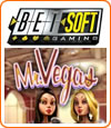 Mr Vegas, démo et notre avis sur ce slot de marque Betsoft.