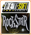 Rockstar, démo et notre avis sur ce slot de marque Betsoft.