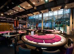 Casino Joa de Montrond-les-bains..