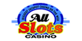 Casino All Slots.