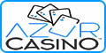 Casino Azur.