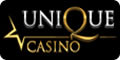Casino Unique.
