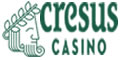 Casino Cresus.