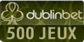 Casino DublinBet.