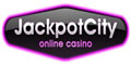 Casino Jackpot City.