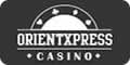Casino OrientXpress.