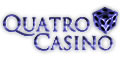 Casino Quatro.